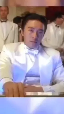 foto kartu