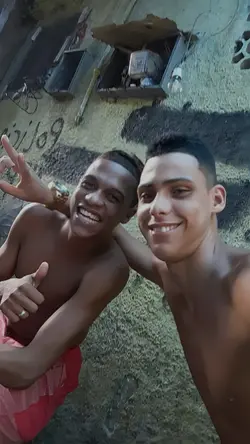 tipografias rj