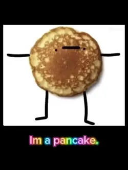 Guys I’m sorry