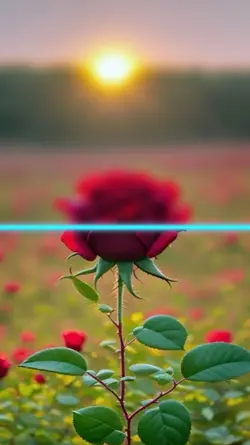 ultra Hd
