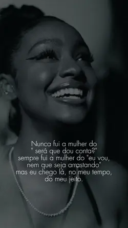 Frases top