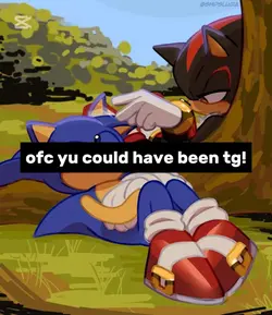 sonic edit