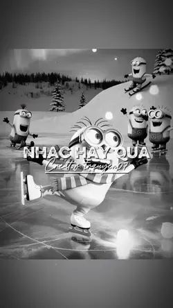 Nhạc hay quá đi