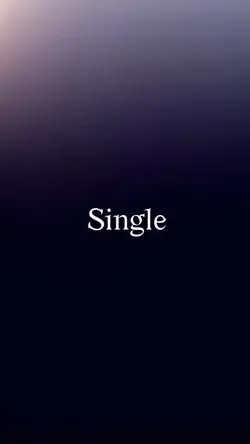Single