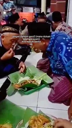 kasus nih?? 