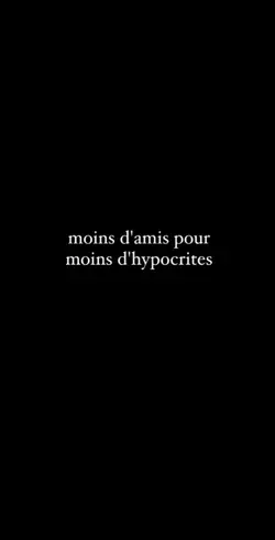 mes rencontres préfs