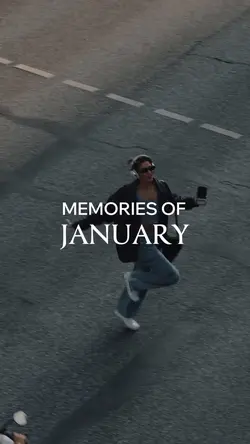 Januari dump