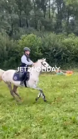 JET2HOLIDAY 