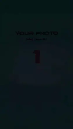 TikTok viral 