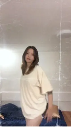 Sexy BAD