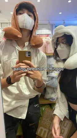 paling bertahan 3bln