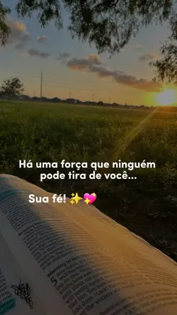 fé!