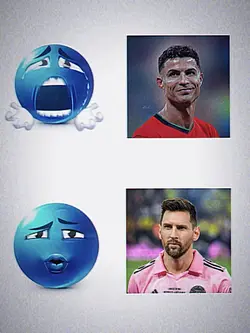 New Emoji Trend 
