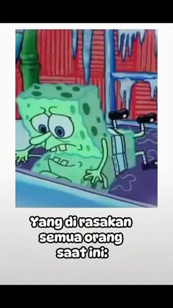 POV KEDINGINAN