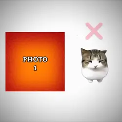 MASTER EDITOR TRY