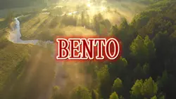 Namaku Bento