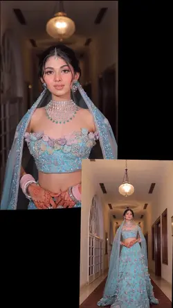 Indian culture 