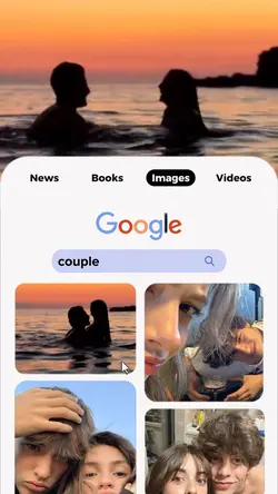 Couple..🫀
