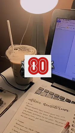 JJ SPESIAL HUT RI-80
