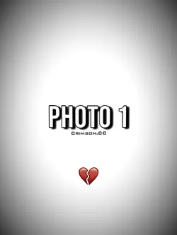 Heart Trend 3:4
