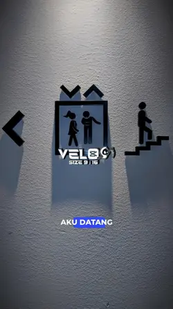 VERSI MIRROR