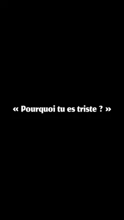 Sa me brise….