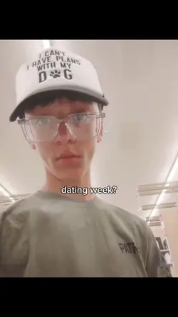 will I find love? 