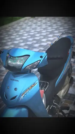 1 ảnh 
