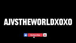 YouTube intro 