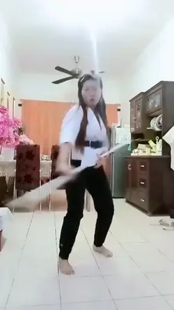 Sakura Salazar