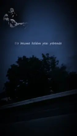 Nurettin rençber 🎶