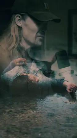 ALL I WANT KODALINE