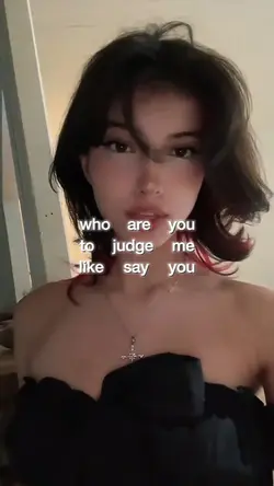 Terminator lyric