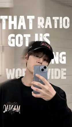 SKZ Ceremony