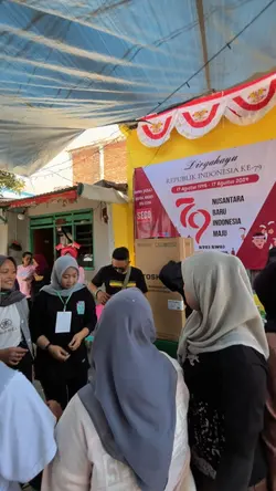 Dingin Keringetan