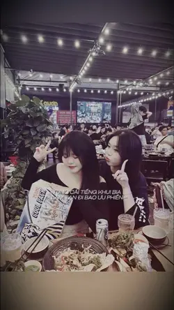 BEAT 2 ẢNH NHẸ NHÀNG