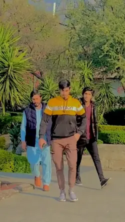 plizz پلیزز foryou 
