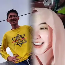 nyanyi bareng cewek 