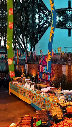 Festa Junina
