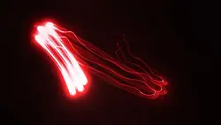 flash