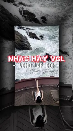 Nhạc hay vcl