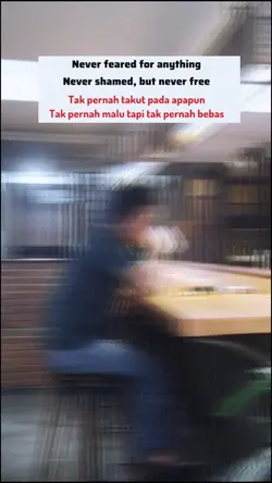 lirik terjemahan Av7