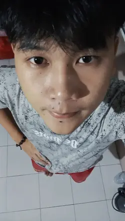 legendaris x ajnabo