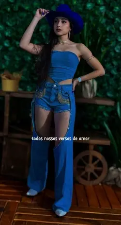 Ferrugem Apagar 