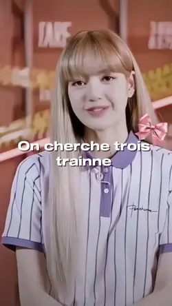 3 trainne 
