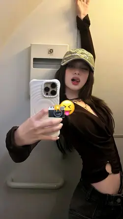 JJ FAVELA