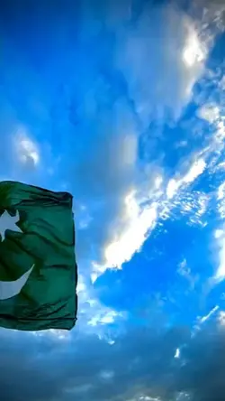 14 August