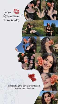 Women's Day 
