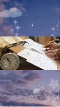 期末ファイト🔥✍🏻💡