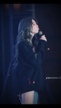 mẫu cuốn
